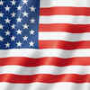 ​United States