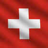 ​Switzerland