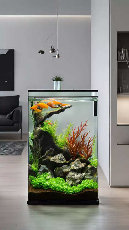 Common mistakes to avoid