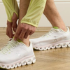 ASICS Metaspeed to Adidas Adizero: 5 best sneakers for Marathon Runners