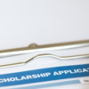 Article image for: <i class="tbold">financial support</i> Differences