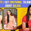 Article image for: Mera Balam Thanedaar's Shruti Choudhary On Upcoming Twist, Bond with <i class="tbold">shagun pandey</i> & Health Issues