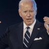 Biden speaks about Ukraine, Gaza and Sudan 