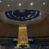 Biden calls for  Israel and Hamas to agree on a Gaza ceasefire