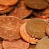 ​ The era of copper coins 