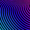 3 cons of optical illusion personality tests