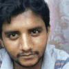 Badlapur Encounter Case Live Updates: Very hard to believe accused managed to seize pistol and open fire, says Bombay HC