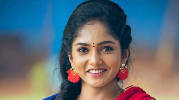 Bhavya