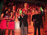 Times Food Guide Winners 2012: Chandigarh