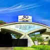 JIPMER