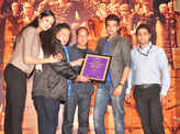 Times Nightlife Winners 2012: Chandigarh