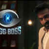 ​​Bigg Boss plays along​