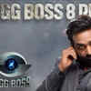 ​​Audience-involved twist​
