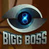 ​​24/7 streaming on OTT​
