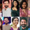 ​​Probable Contestants​