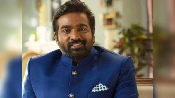 Bigg Boss Tamil 8: From contestants to new theme; all we know about the Vijay Sethupathi-hosted show