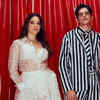 Tamannaah Bhatia's one relationship advice