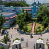 Christian Medical College 2.