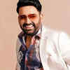 Kapil Sharma