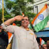 <strong>Captain Abhimanyu: Haryana's wealthiest candidate</strong>