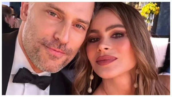 Sofia Vergara Pictures