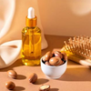 Argan oil