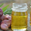 Article image for: <i class="tbold">onion oil</i>