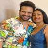 ​Kashmera asked Krushna to quit films