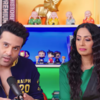 ​Their unique love story