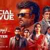 Article image for: <i class="tbold">vettaiyan</i>: The Hunter - Official Telugu Teaser