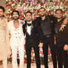 Article image for: Mr. Faisu and Team 07