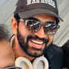 Article image for: <i class="tbold">Arun Vijay</i>'s 'Retta Thala' heads to Goa to shoot the final schedule