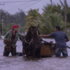 Federal emergency preparations underway​