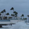 ​Helene expected to impact Southeastern US beyond Florida​