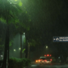 Residents prepare amid mandatory evacuations​