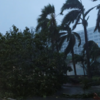​Warnings of catastrophic surge in Apalachee Bay​