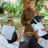 Article image for: Unconventional learning styles to achieve <i class="tbold">academic success</i>