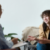 Interpersonal Learning