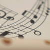 Musical Learning