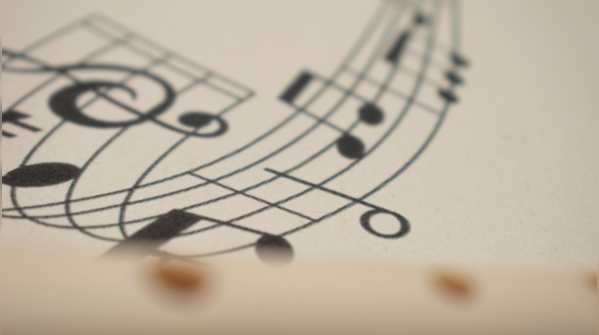 Musical Learning
