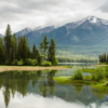 Naturalistic Learning