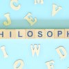Existential Learning