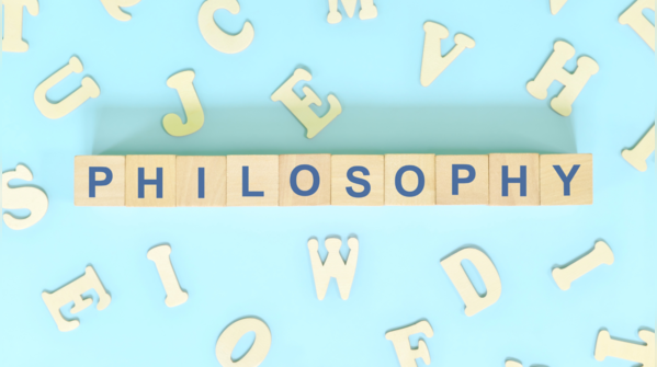 Existential Learning