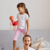 ​Fun and creative activities