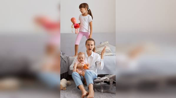 Fun and creative activities