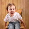 ​How to stop misbehaving kids?