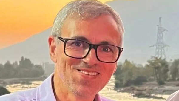 Abdullah