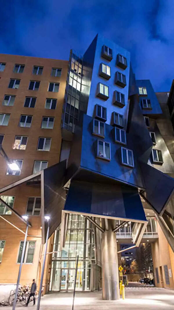 Mit Pictures