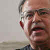 Tariq Hameed Karra