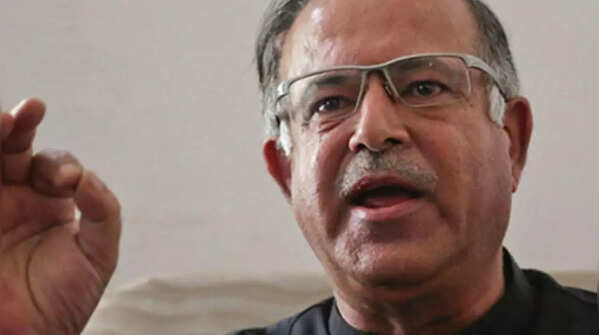 Tariq Hameed Karra